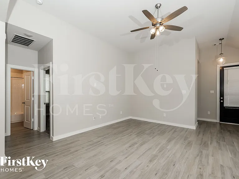 235 Aster View Ct — Photo 5