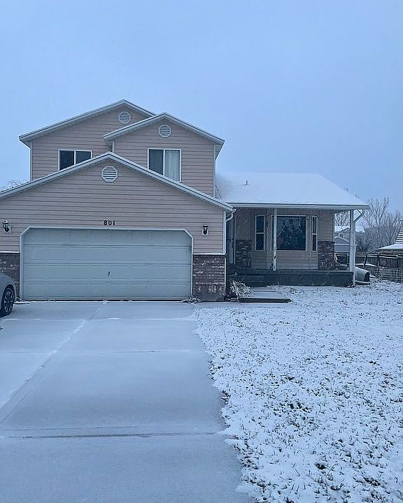 1st image of 801 Lakeview