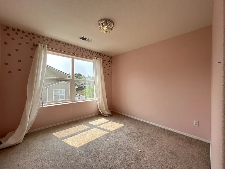 2677 NW Preston Ct — Photo 25