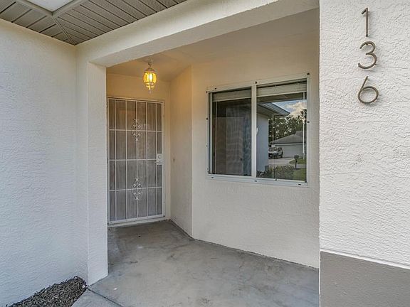 3rd image of 136 Swan Dr