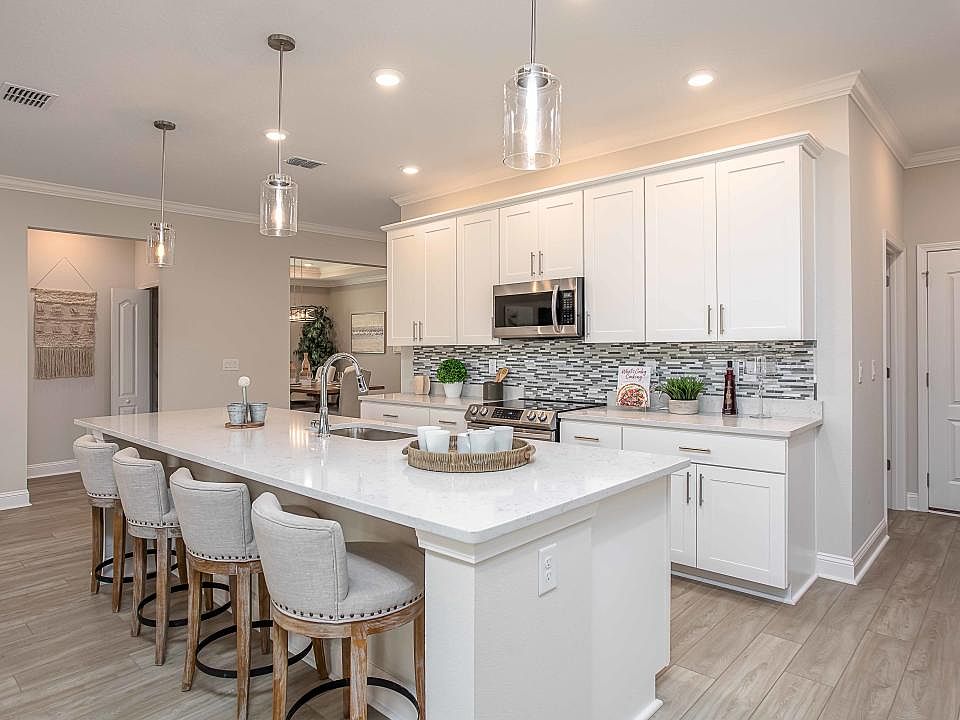 Heritage Station by Maronda Homes in Punta Gorda FL | Zillow