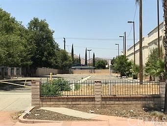 1st image of 24404 Sunnymead Blvd
