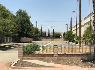 24404 Sunnymead Blvd, Moreno Valley, CA 92553