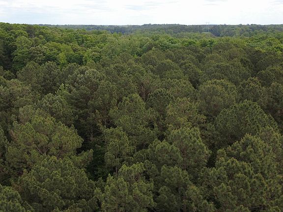 2nd image of Unkn Highland Rd #9.1 acres