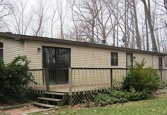 2nd image of 7362 Pine Bay Dr NE