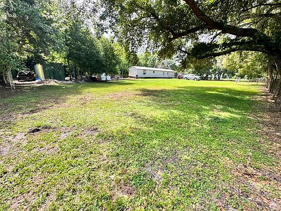 4th image of 3904 Cork Rd