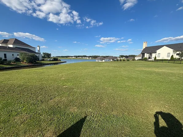 174 Reunion Dr, Madison, MS 39110