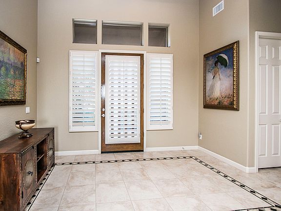 4th image of 27914 N 115th Pl