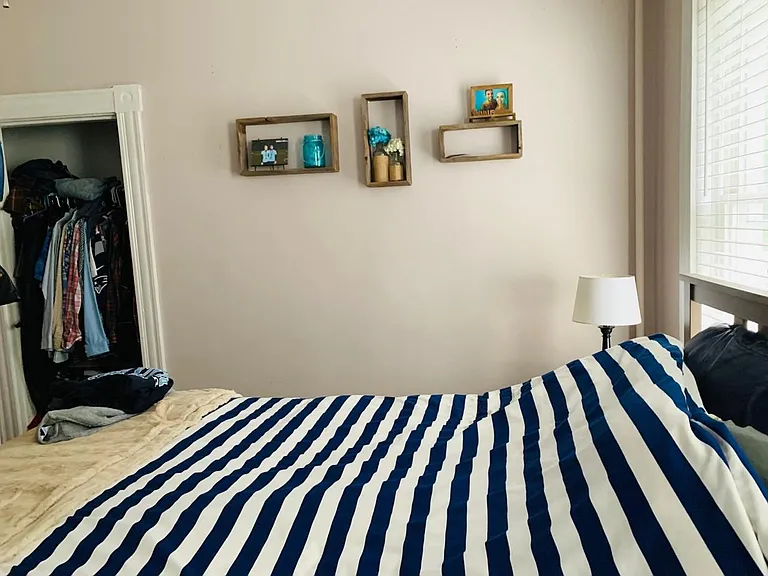 55 Hobson St #55 — Photo 14