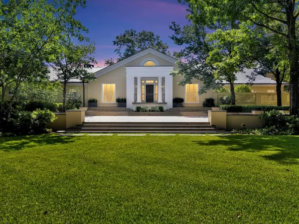 3808 Bayside Cir, Monroe, LA 71201