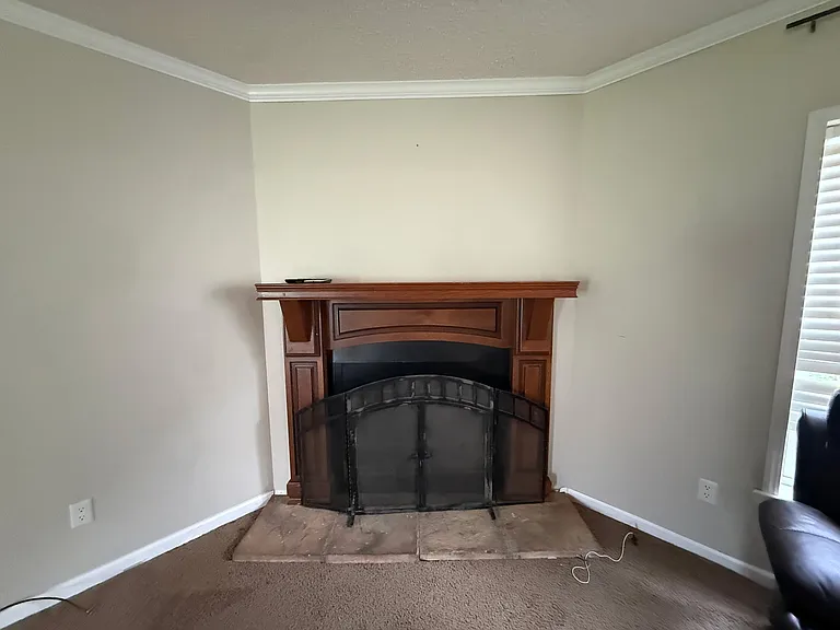 13336 Boyd Rd — Photo 2