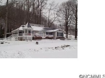 4th image of 116 Blue Sky Ln