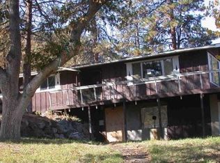 2204 W 16th St, The Dalles, OR