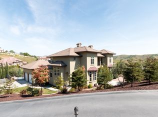 20461 Morton Davis Cir, Patterson, CA 95363