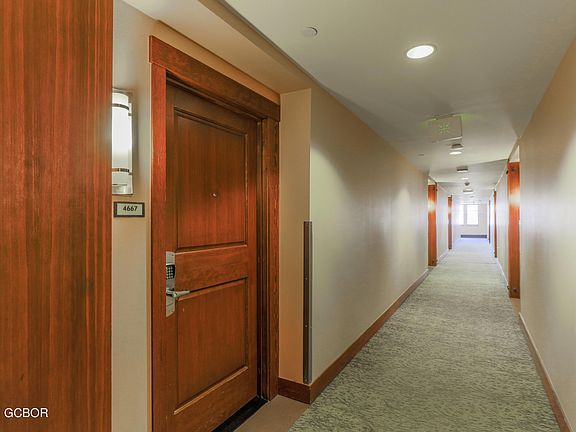 5th image of 580 Winter Park Dr #4667