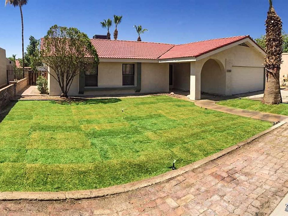 1st image of 12385 E Del Verde Dr