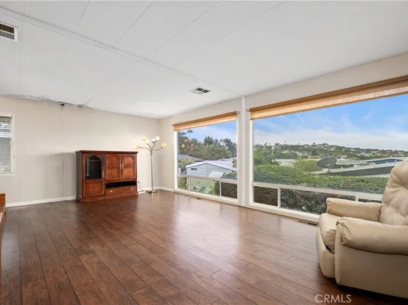 173 Mira Del Oeste, San Clemente, CA 92673