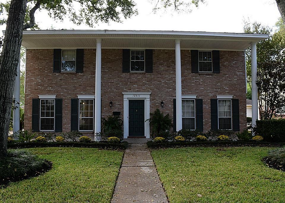 1st image of 12511 Mooremeadow Ln