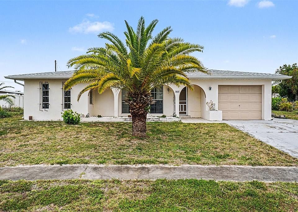 1st image of 6535 Marius Rd