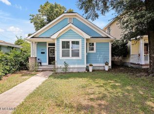1018 N 6th St, Wilmington, NC 28401