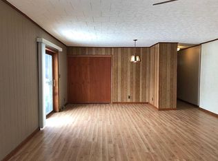 1520 Zuni Rd, Pueblo, CO 81001