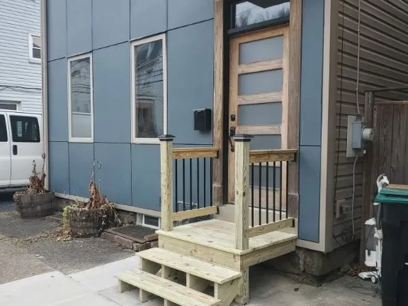 804 North Ave, Pittsburgh, PA 15209