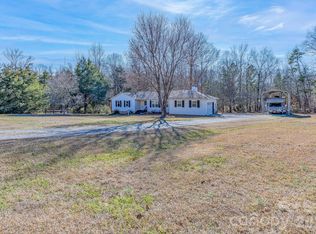 120 Captain White Dr #16, Rock Hill, SC 29730