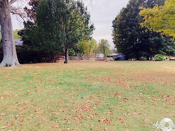 4th image of 108 Ashwood Dr