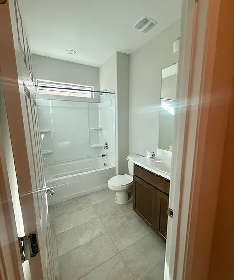 2nd bath