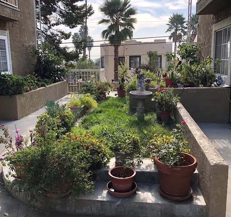 2nd image of 0000 Finley Ave #000
