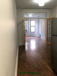 Rented by DavidWest Properties