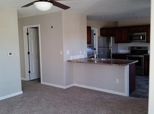 229 W 5th Ave, Hutchinson, KS 67501