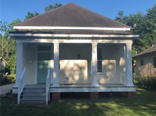 507 Bank St, Lake Charles, LA 70601