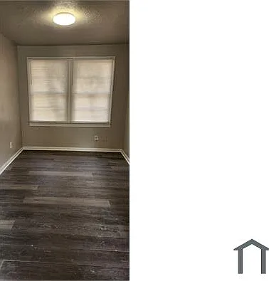 3 bed, 1436 sqft, $1,750 — Photo 2