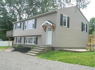 7 Tupelo Rd, Marshfield, MA 02050