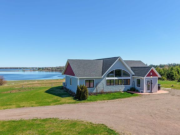 2nd image of 40 Stan Pearson Rd