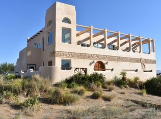 6255 Denise Ave, Inyokern, CA 93527