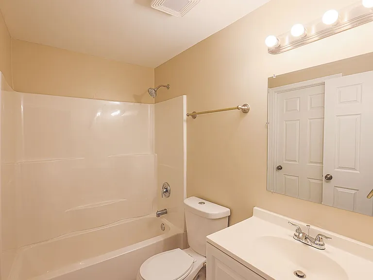2509 Merrick Ct — Photo 19