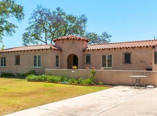 8422 Golden Ave, Lemon Grove, CA 91945