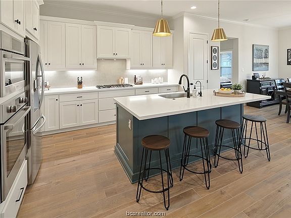 4th image of 1958 Cottonwood Terrace Ct