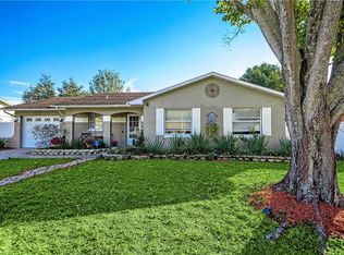 1427 Benwick Way, Casselberry, FL 32707