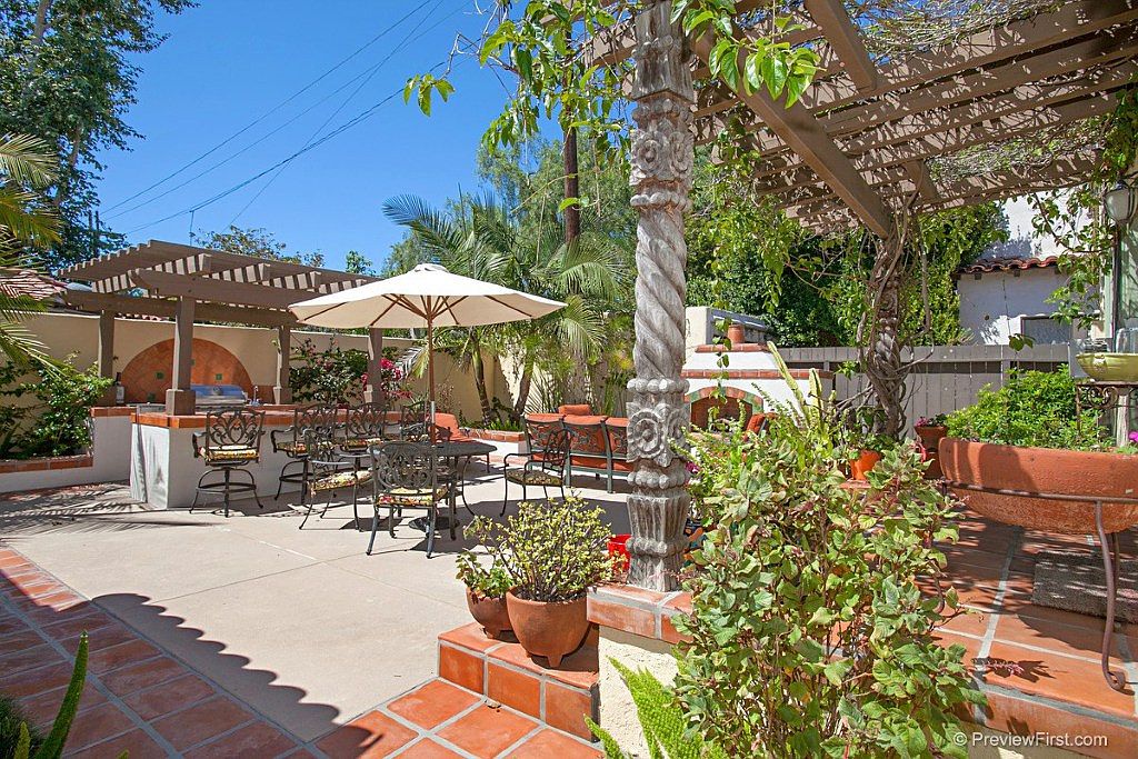 4420 Trias St, San Diego, CA 92103 | Zillow