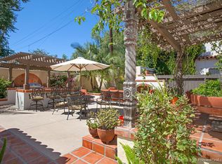 4420 Trias St, San Diego, CA 92103