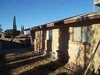 1st image of 1627 Doug Olson Dr
