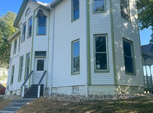 935 Blue Ave #2, Zanesville, OH 43701