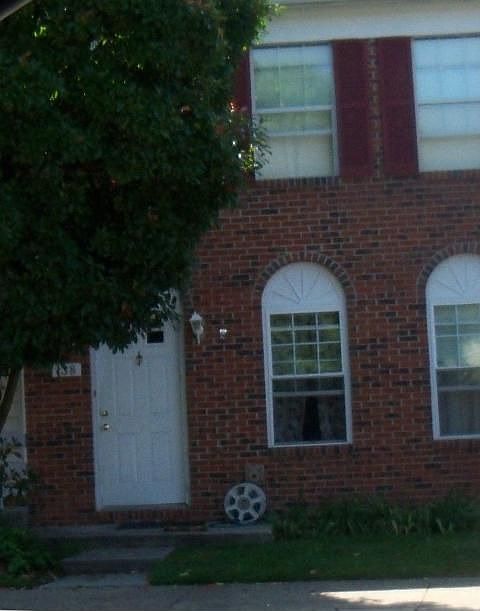 2nd image of 138 Whitewater Dr