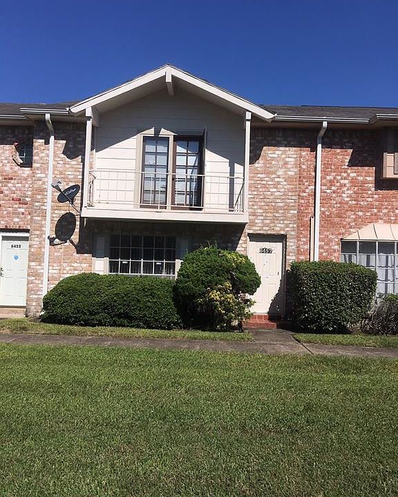 1st image of 6457 S Briar Bayou Dr