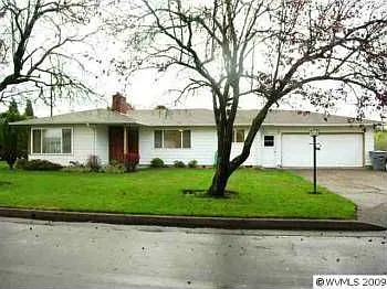 2622 25th Ave SE photo 1