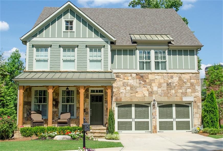 1st image of 4706 Lakeway Pl