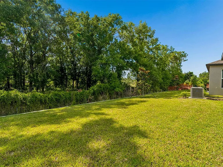 18542 Serene Lake Loop — Photo 54